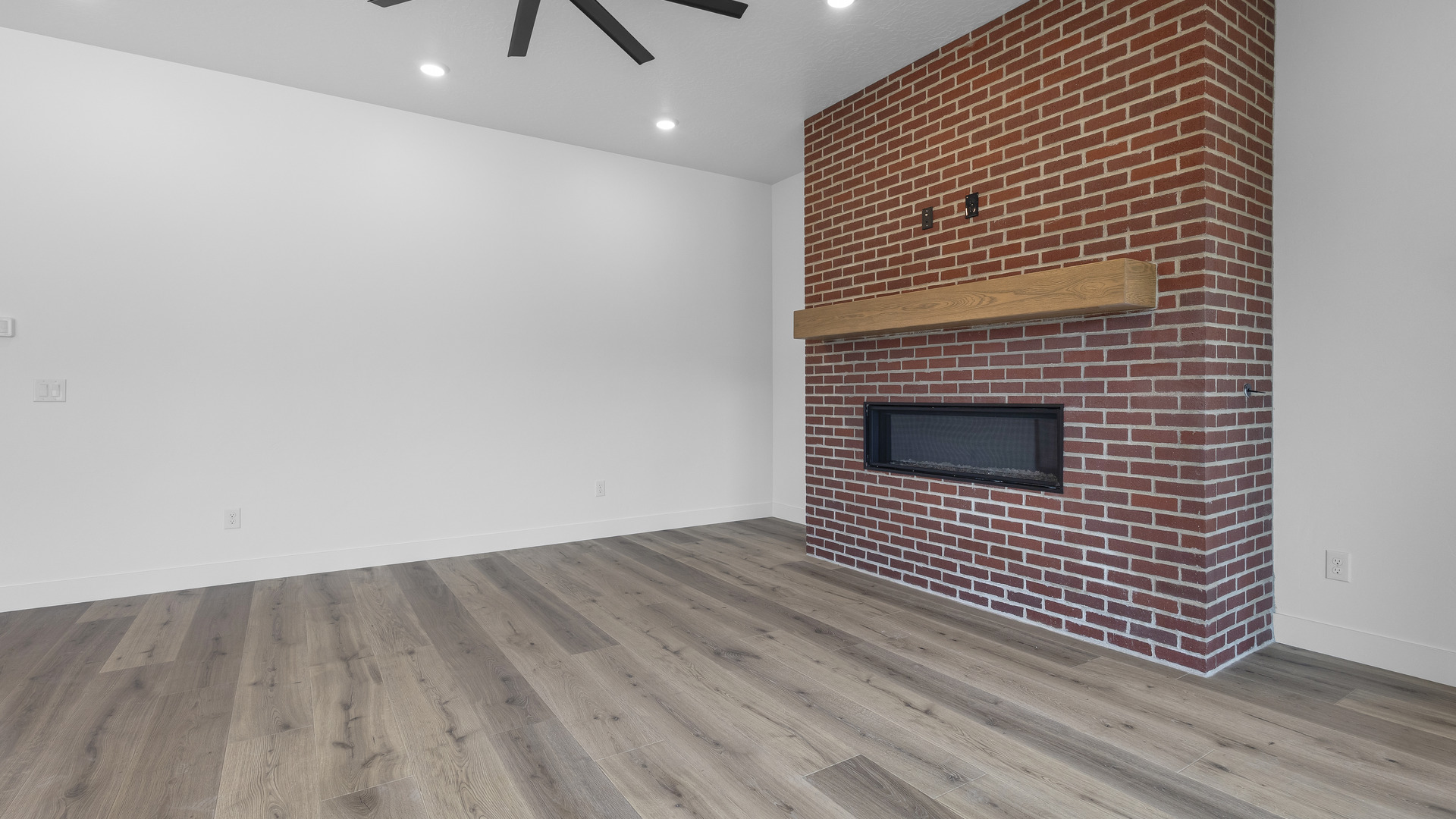 new homes for sale in Lehi Utah.