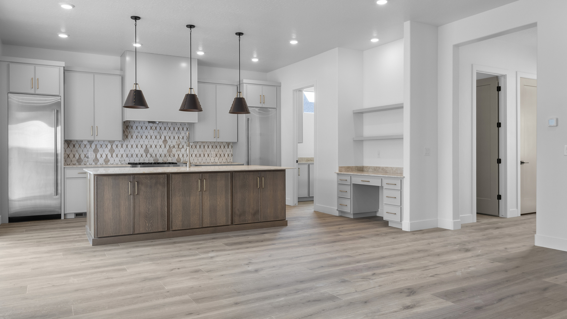 new homes for sale in Lehi Utah.