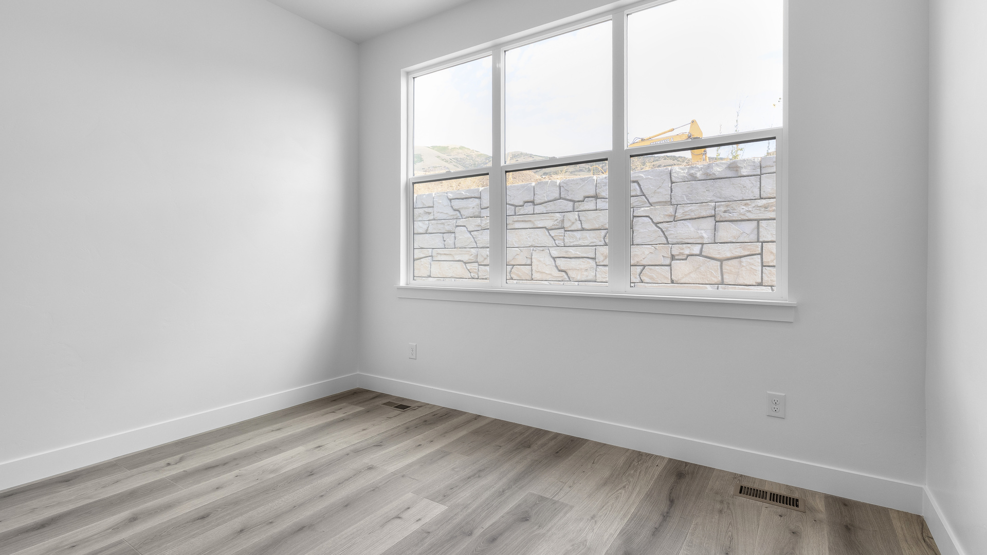 new homes for sale in Lehi Utah.