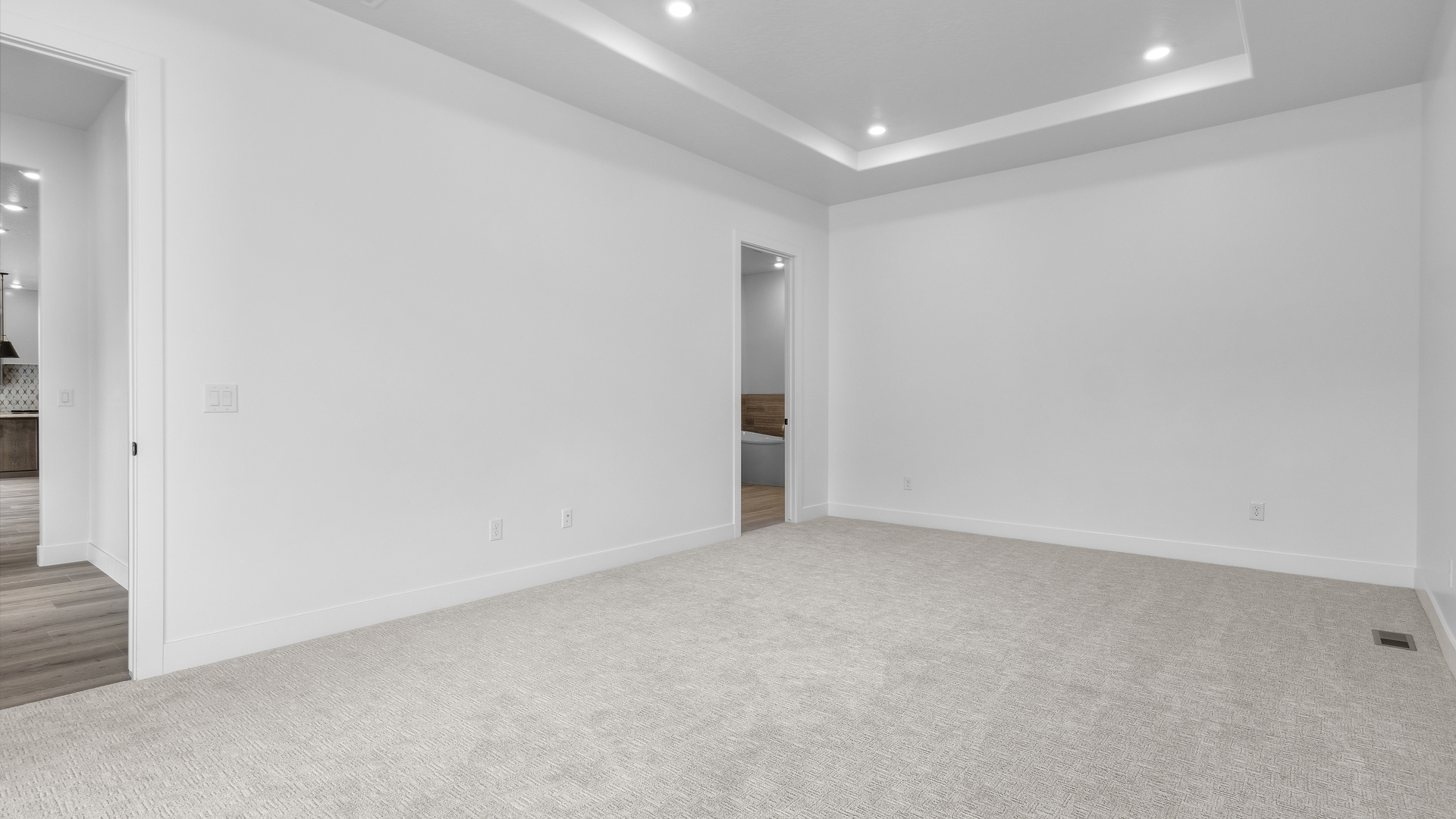 new homes for sale in Lehi Utah.