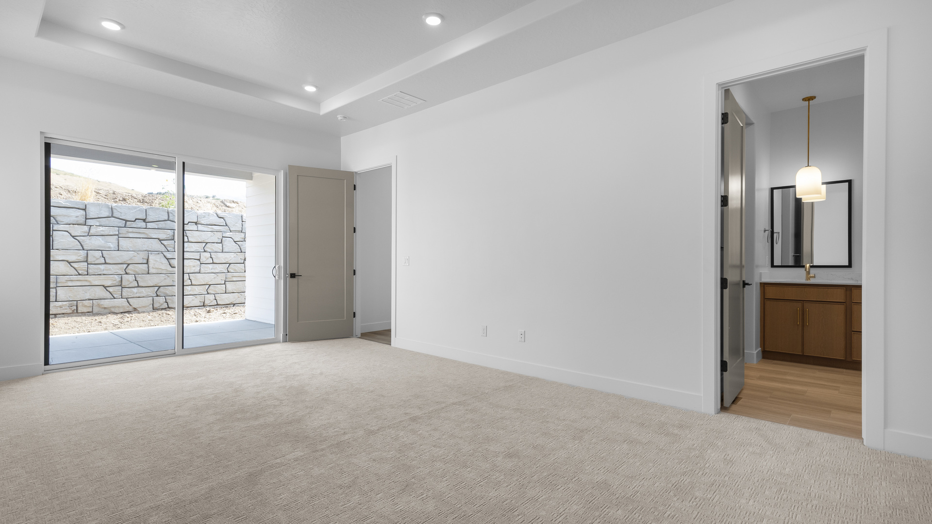 new homes for sale in Lehi Utah.