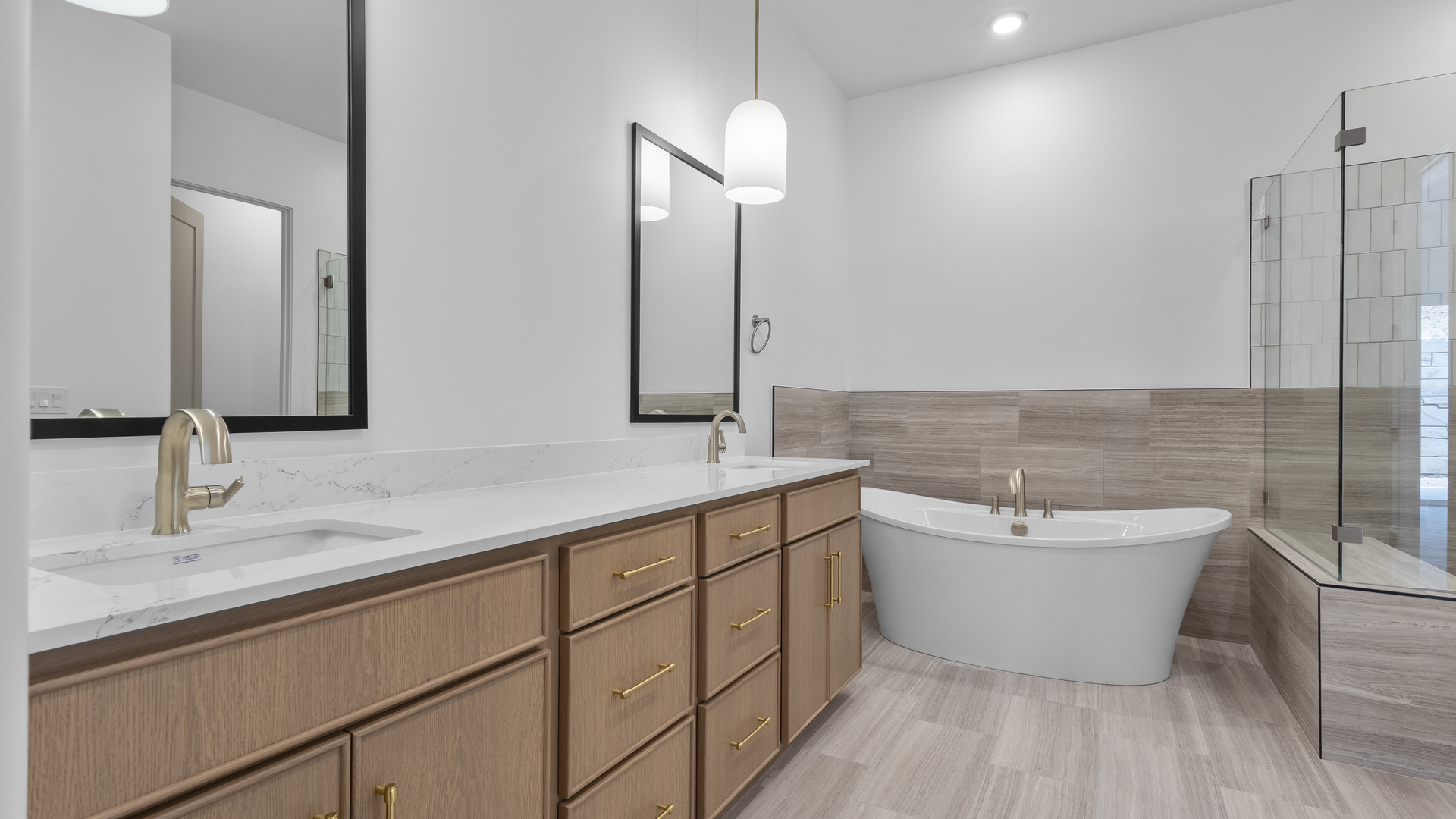 new homes for sale in Lehi Utah.