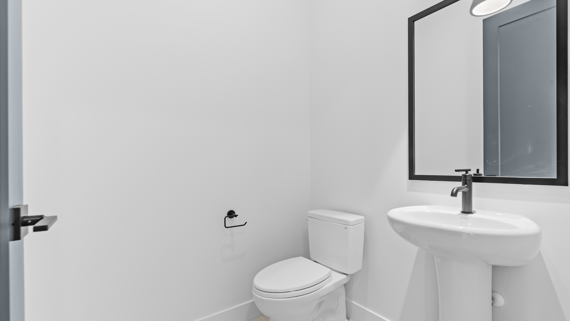 new homes for sale in Lehi Utah.