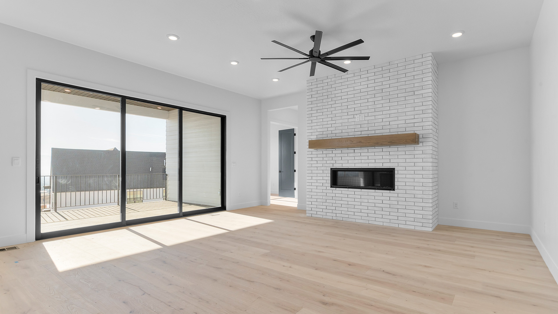 new homes for sale in Lehi Utah.