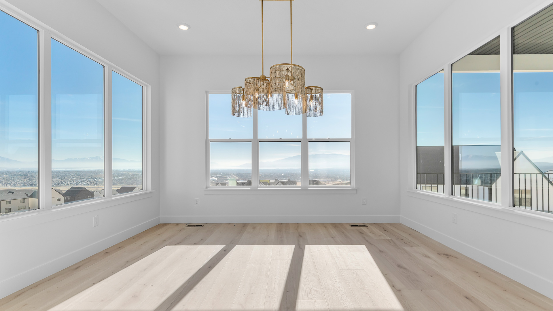 new homes for sale in Lehi Utah.