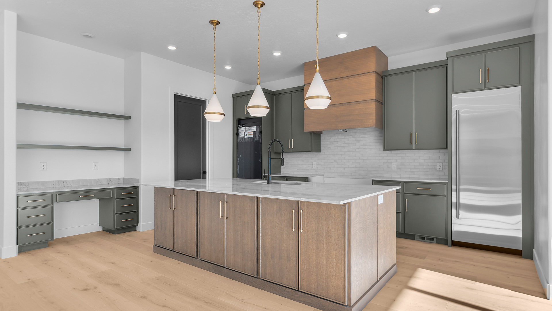 new homes for sale in Lehi Utah.