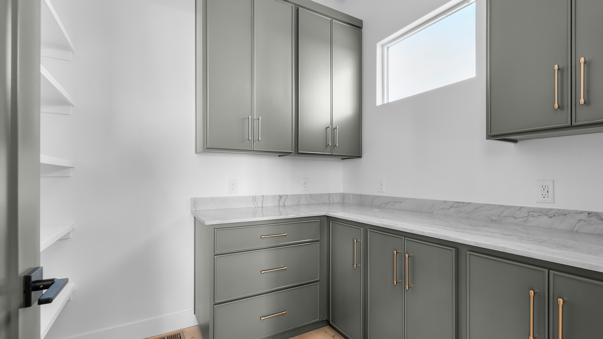 new homes for sale in Lehi Utah.