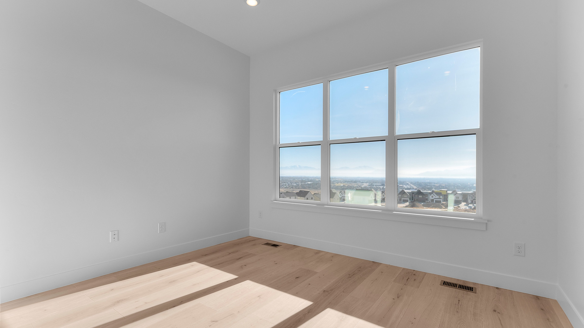 new homes for sale in Lehi Utah.