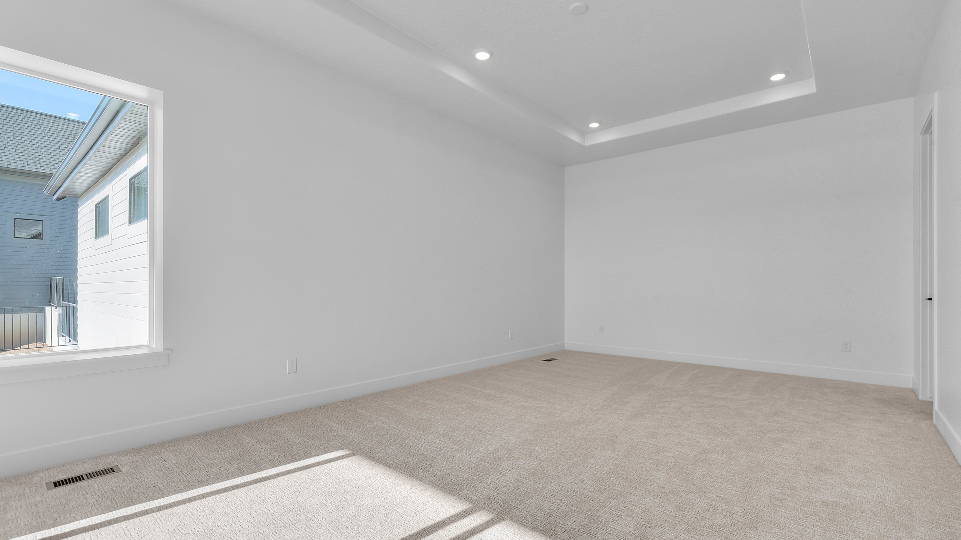 new homes for sale in Lehi Utah.