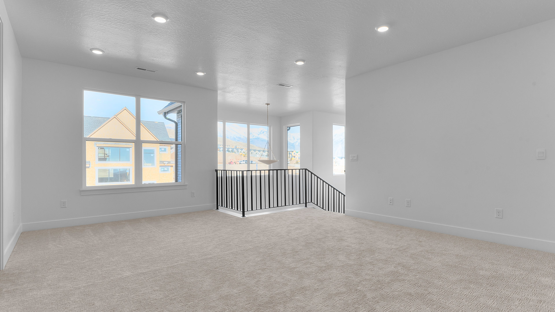 new homes for sale in Lehi Utah.