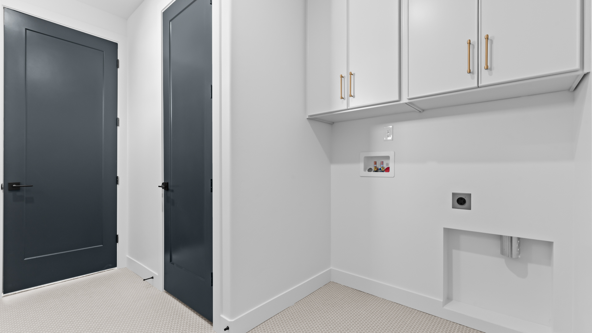 new homes for sale in Lehi Utah.