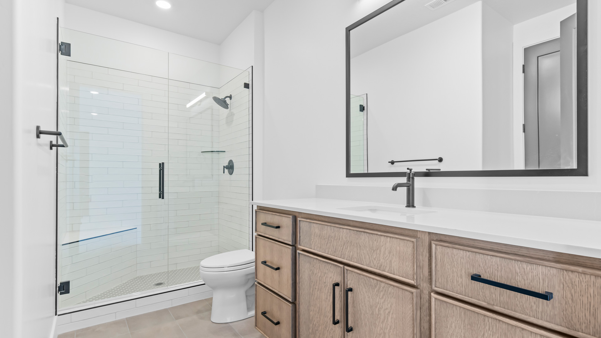 new homes for sale in Lehi Utah.