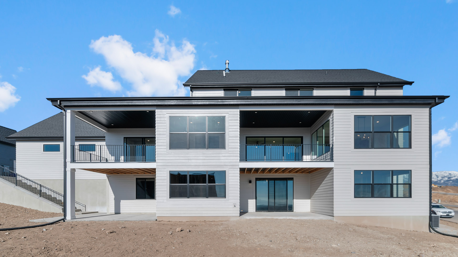 new homes for sale in Lehi Utah.