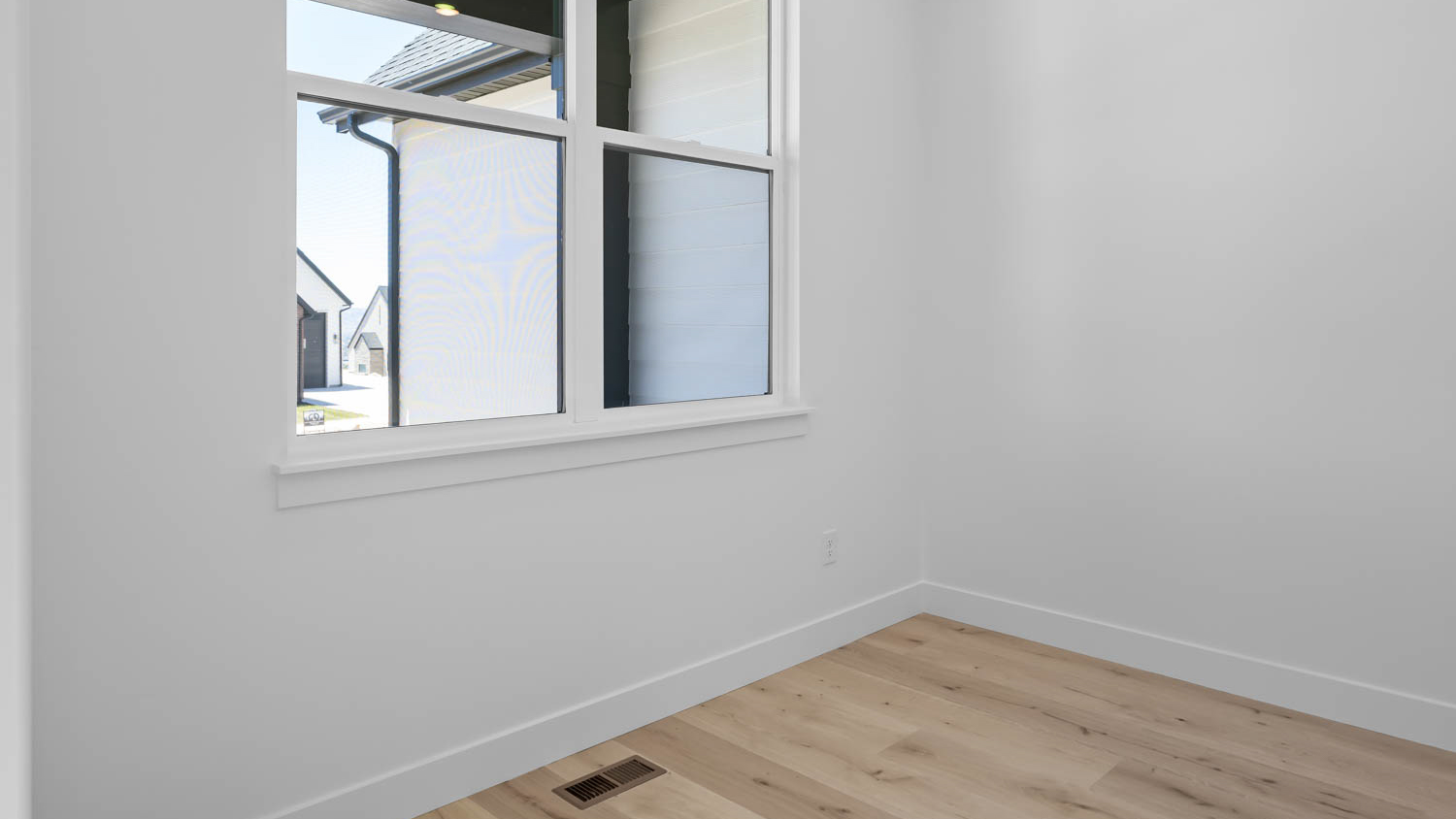 new townhomes for sale in Lehi Utah.