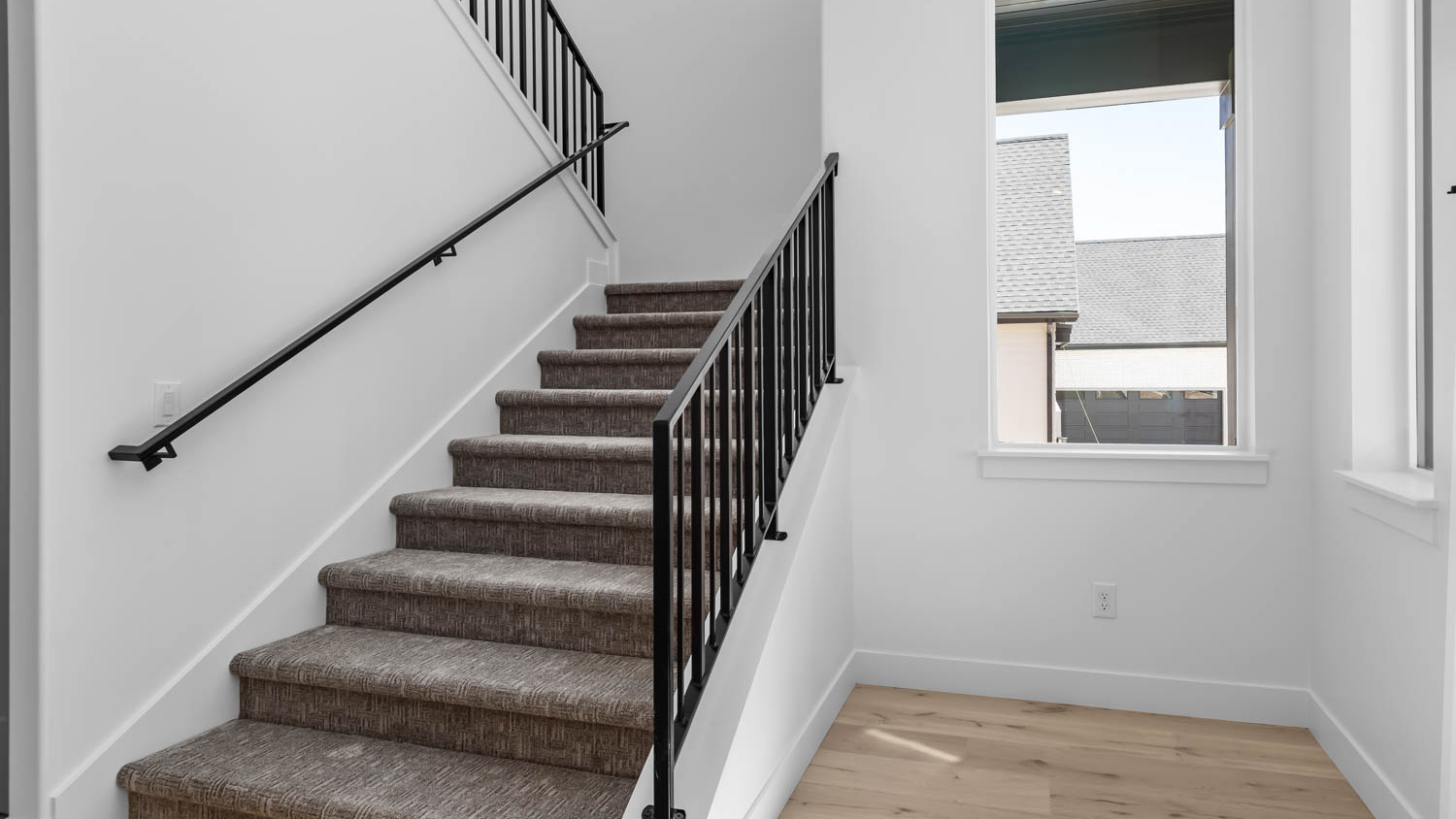 new townhomes for sale in Lehi Utah.