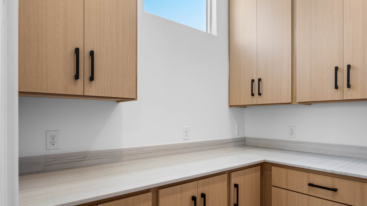 new townhomes for sale in Lehi Utah.