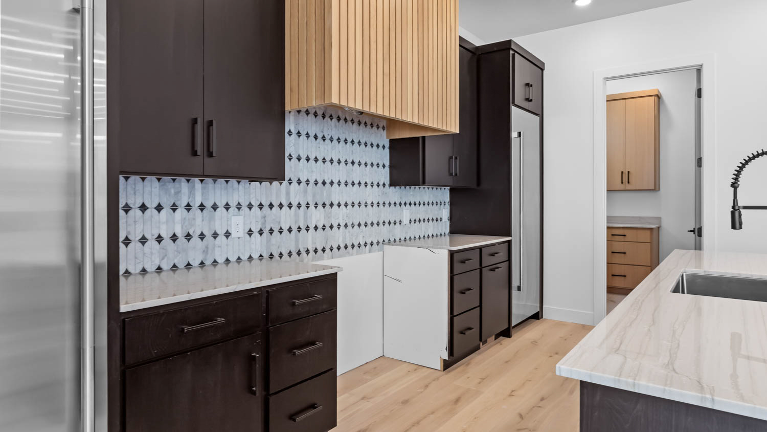new townhomes for sale in Lehi Utah.
