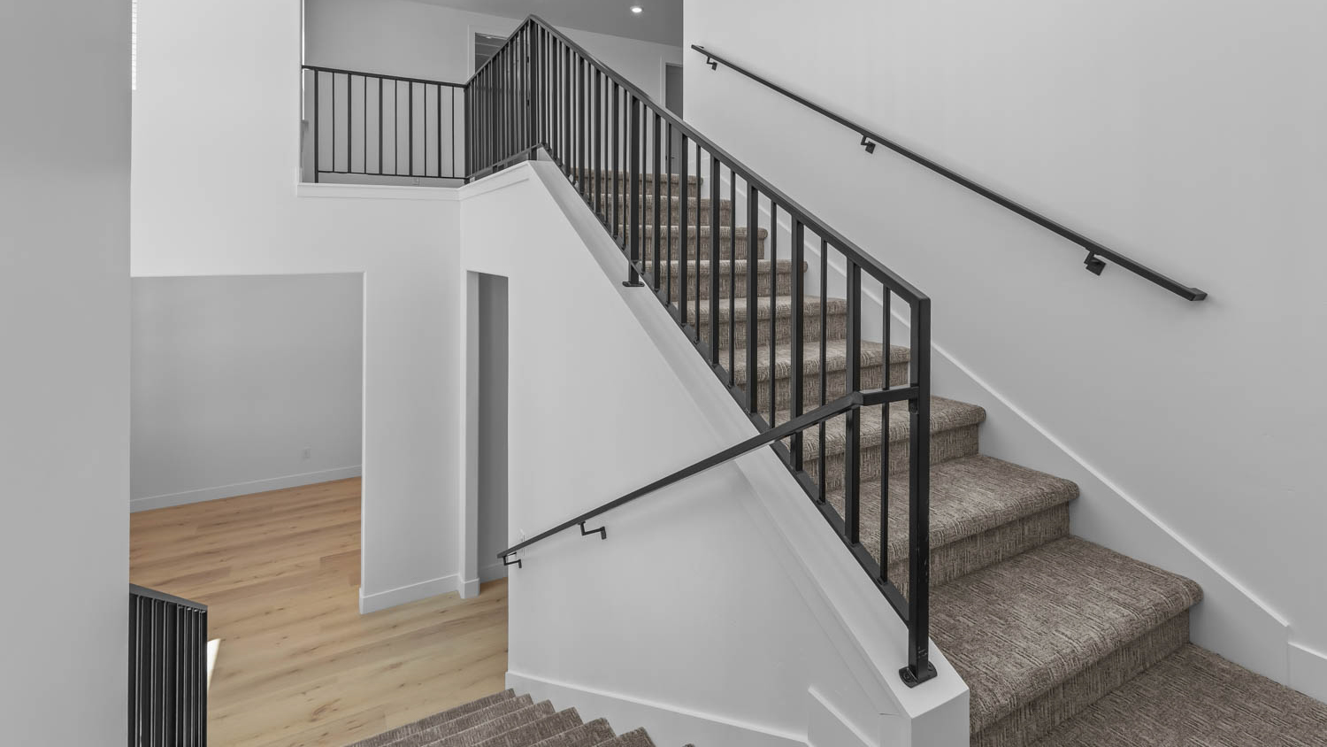 new townhomes for sale in Lehi Utah.