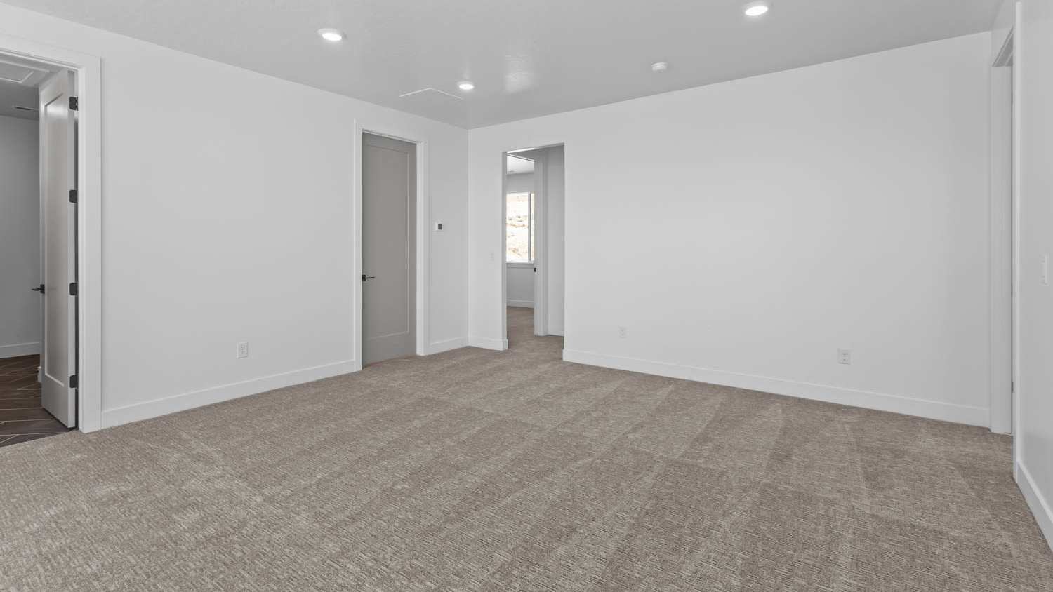 new townhomes for sale in Lehi Utah.