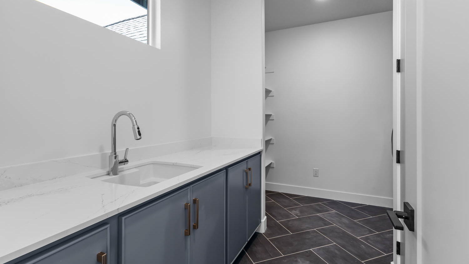 new townhomes for sale in Lehi Utah.