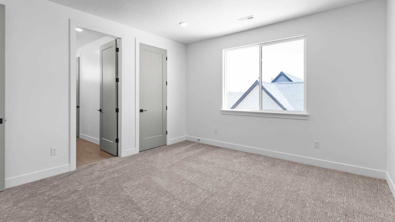 new townhomes for sale in Lehi Utah.