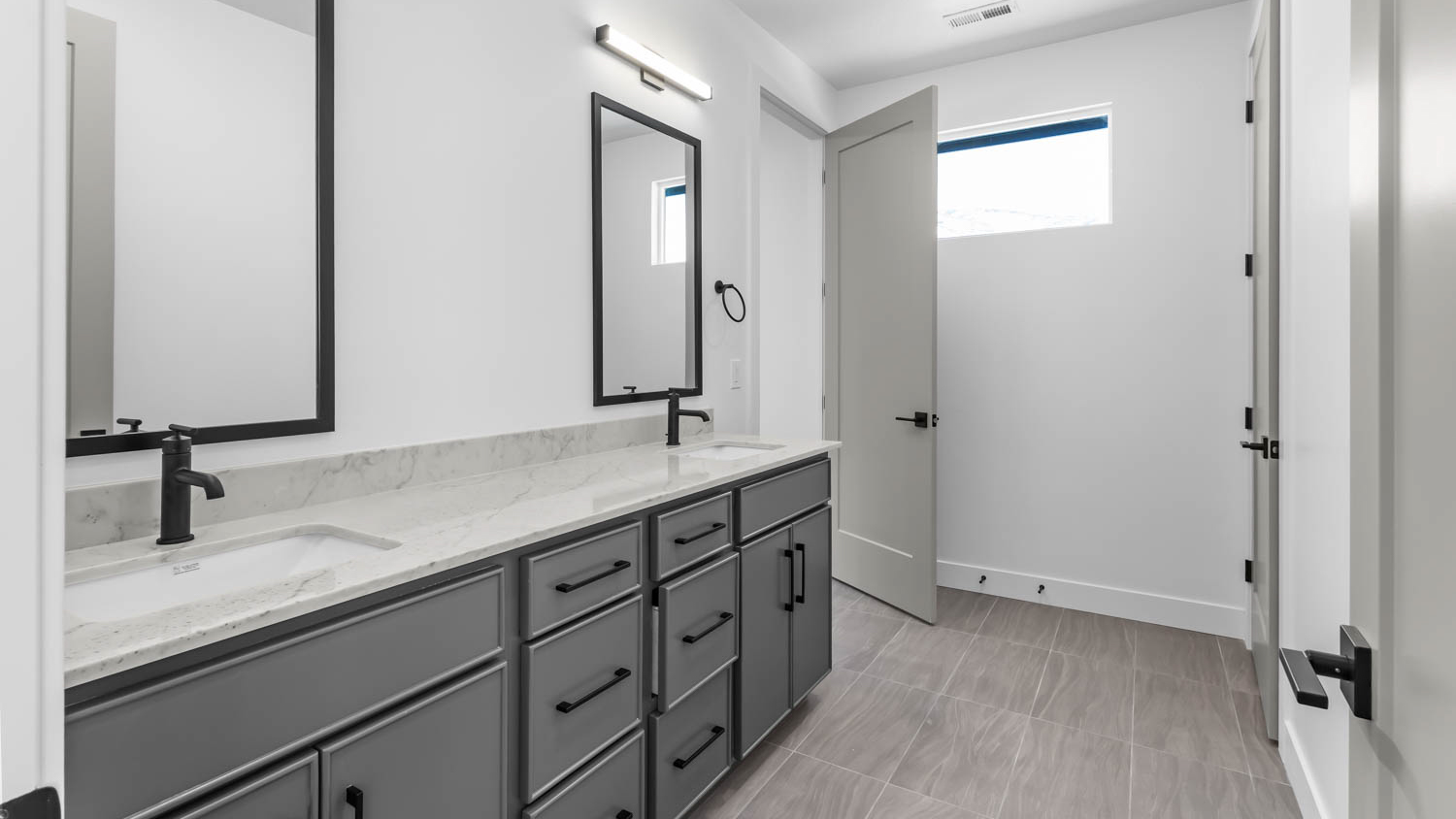 new townhomes for sale in Lehi Utah.