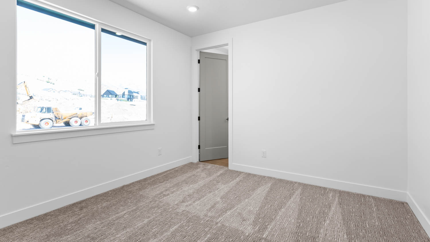 new townhomes for sale in Lehi Utah.
