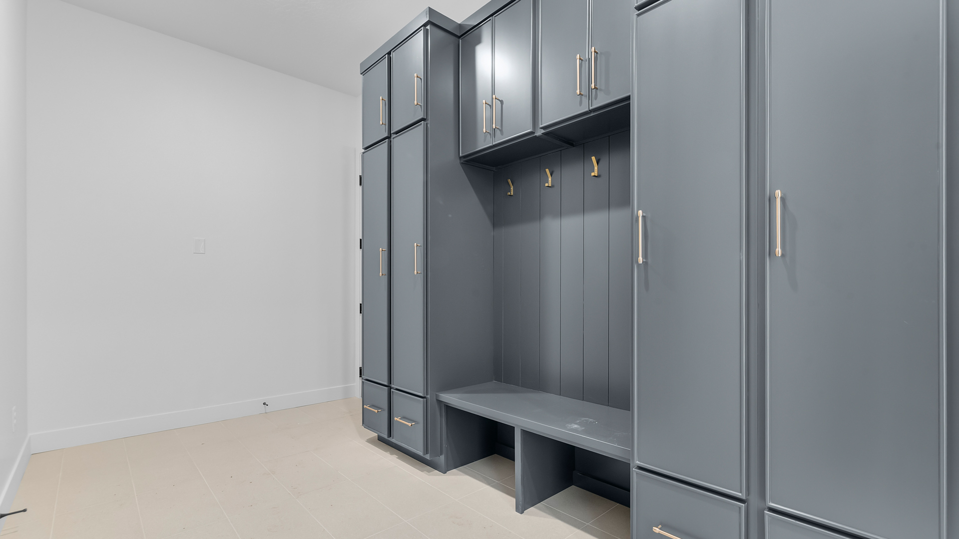 new townhomes for sale in Lehi Utah.