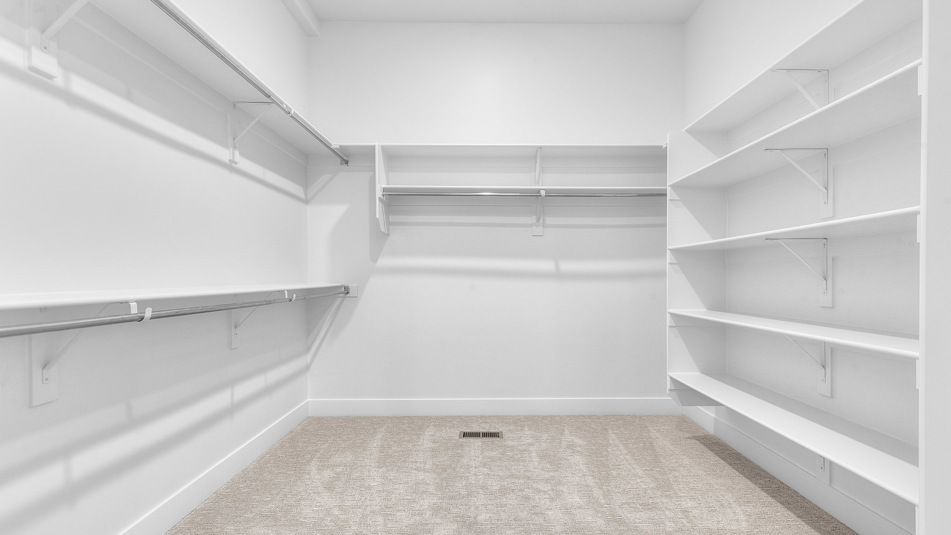 new townhomes for sale in Lehi Utah.