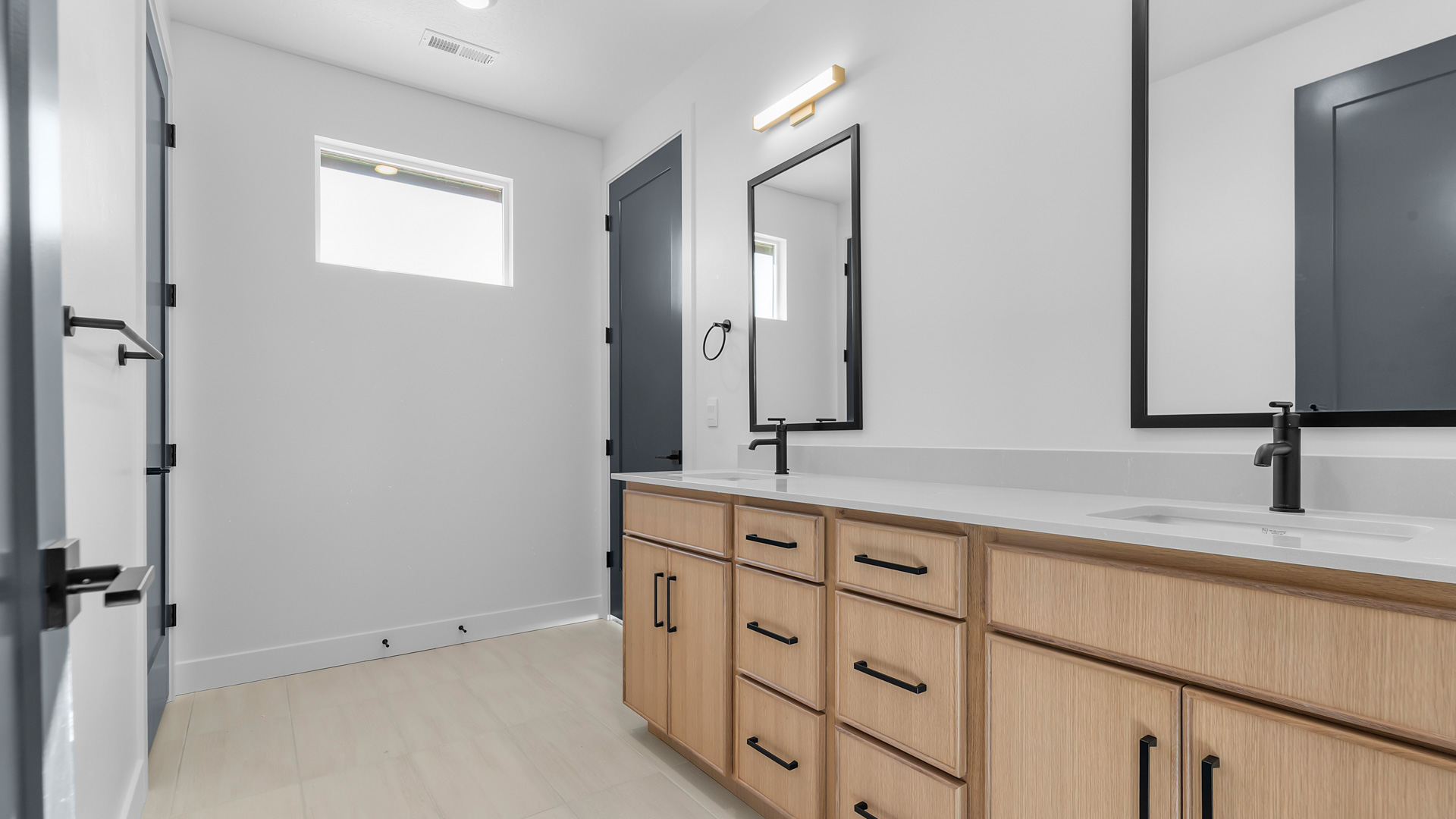 new townhomes for sale in Lehi Utah.