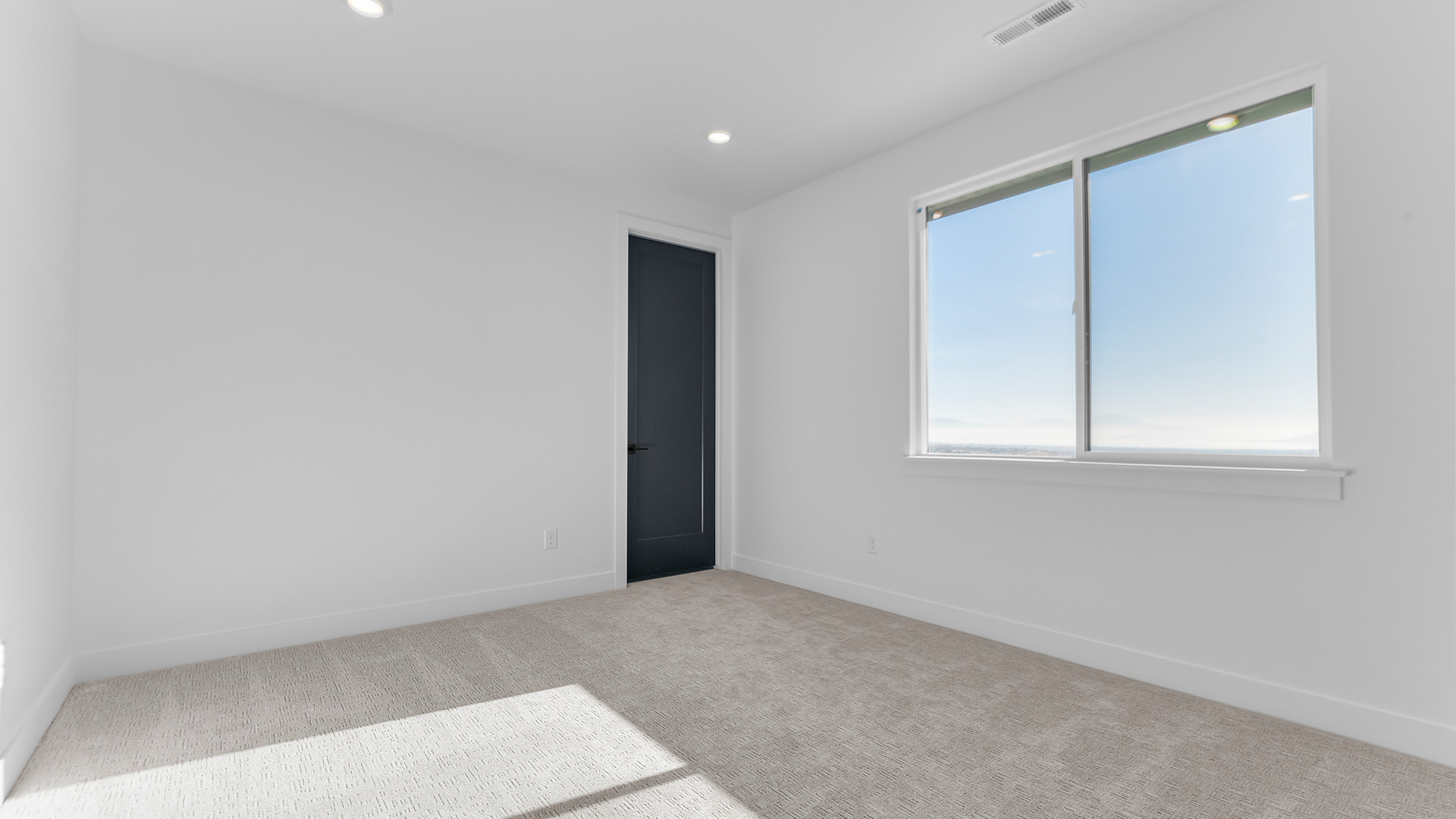 new townhomes for sale in Lehi Utah.