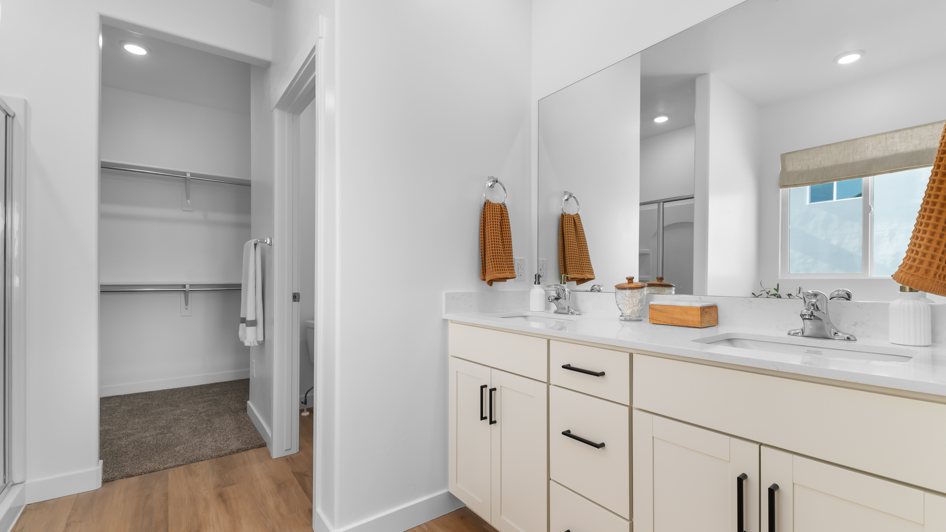 new homes for sale in Lehi Utah