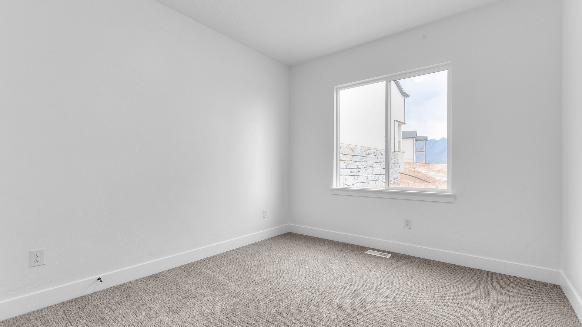 new home for sale in Lehi Utah.