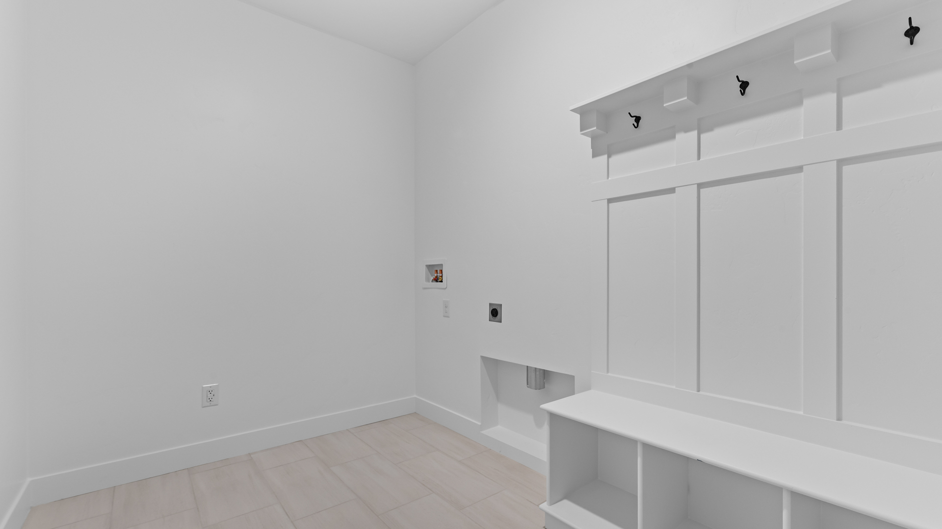 new home for sale in Lehi Utah.