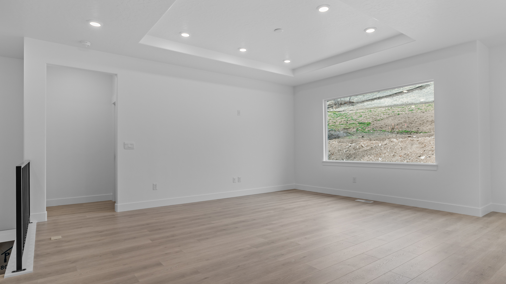 new home for sale in Lehi Utah.