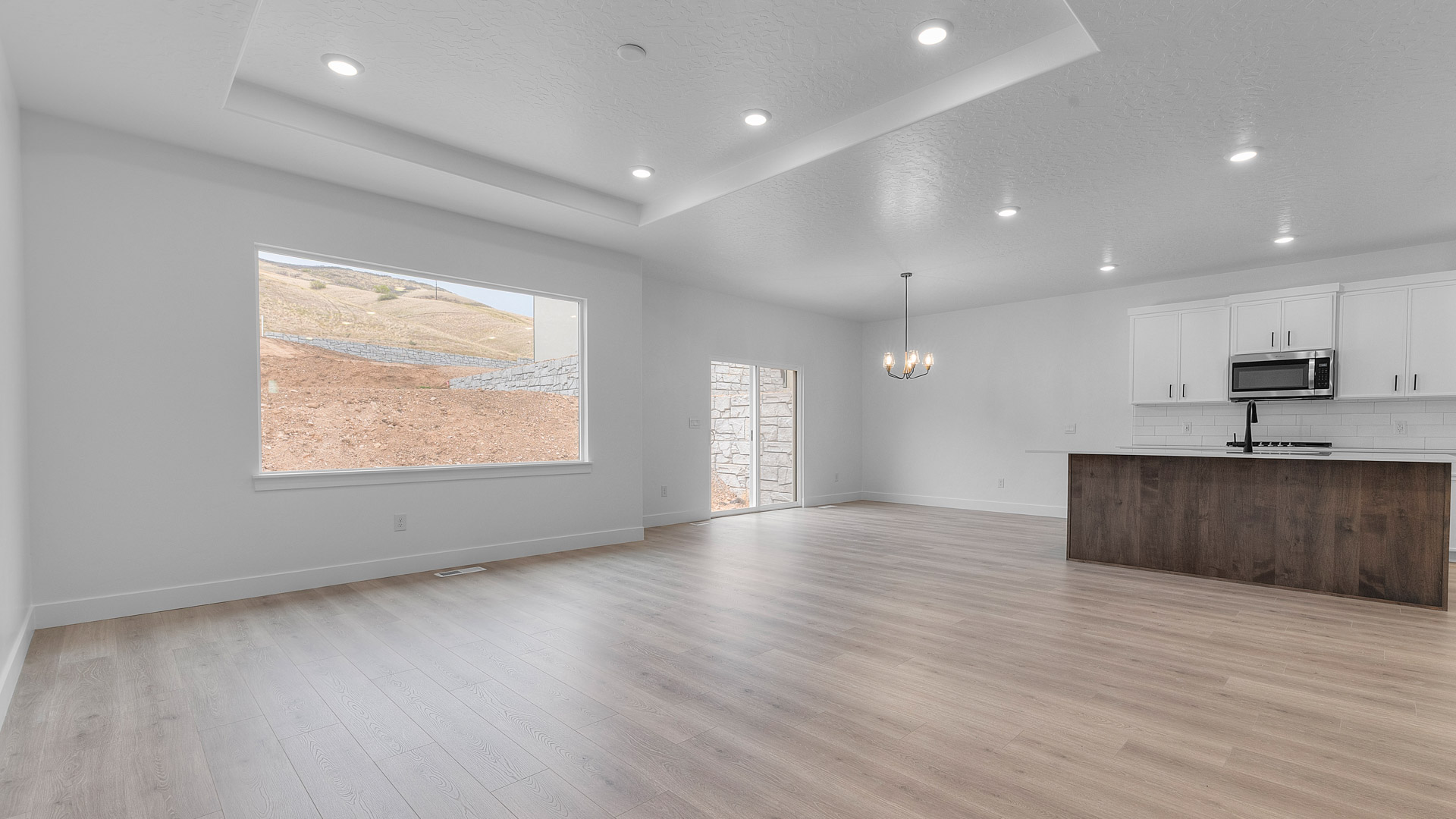 new home for sale in Lehi Utah.