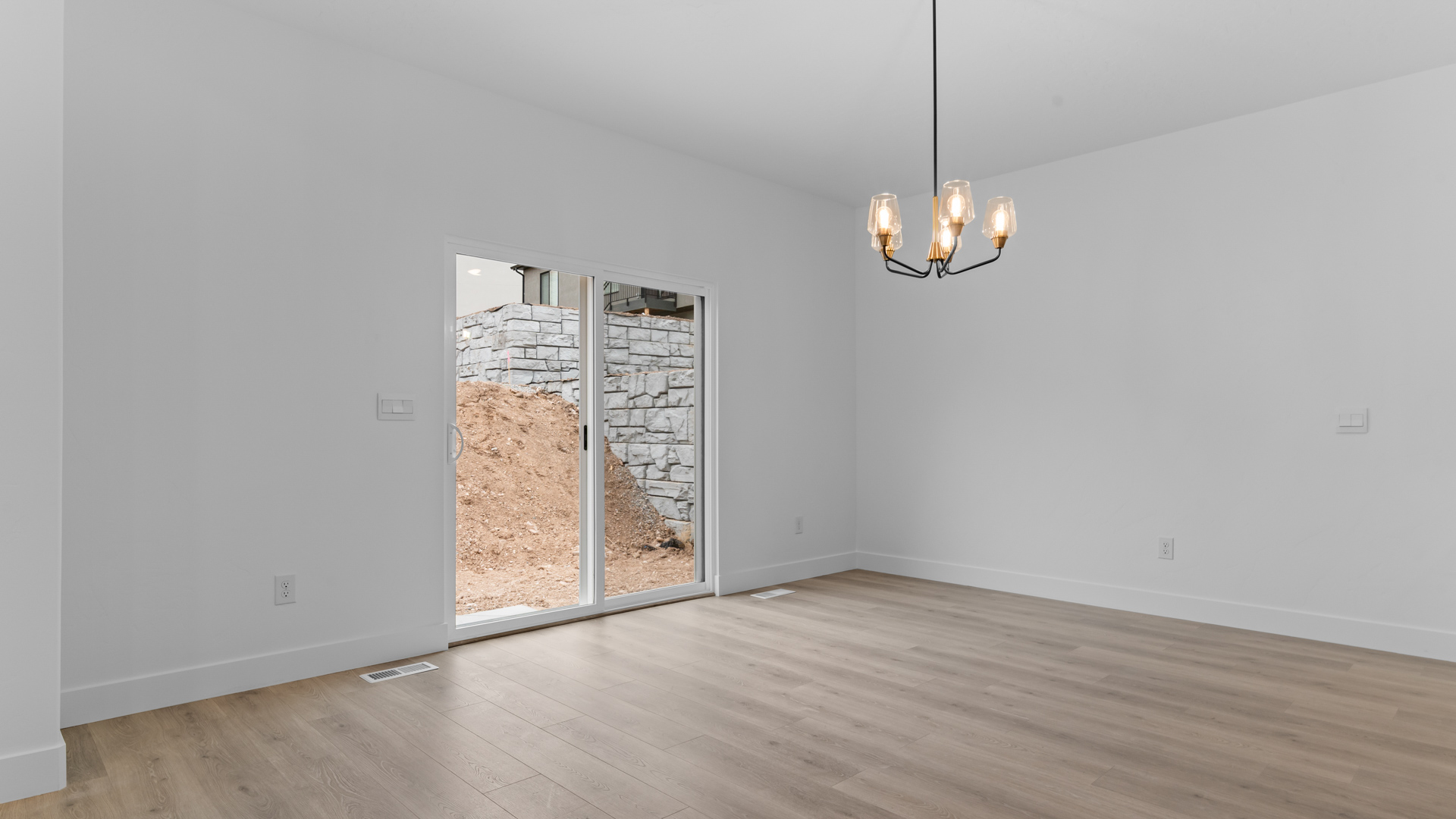 new home for sale in Lehi Utah.