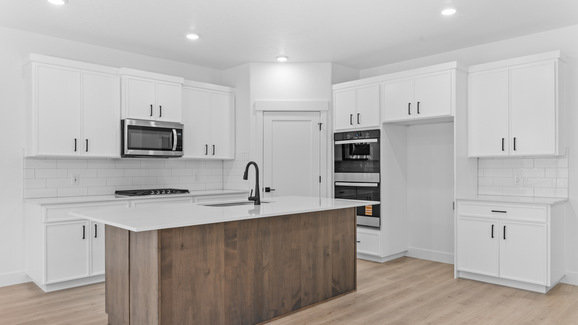 new home for sale in Lehi Utah.