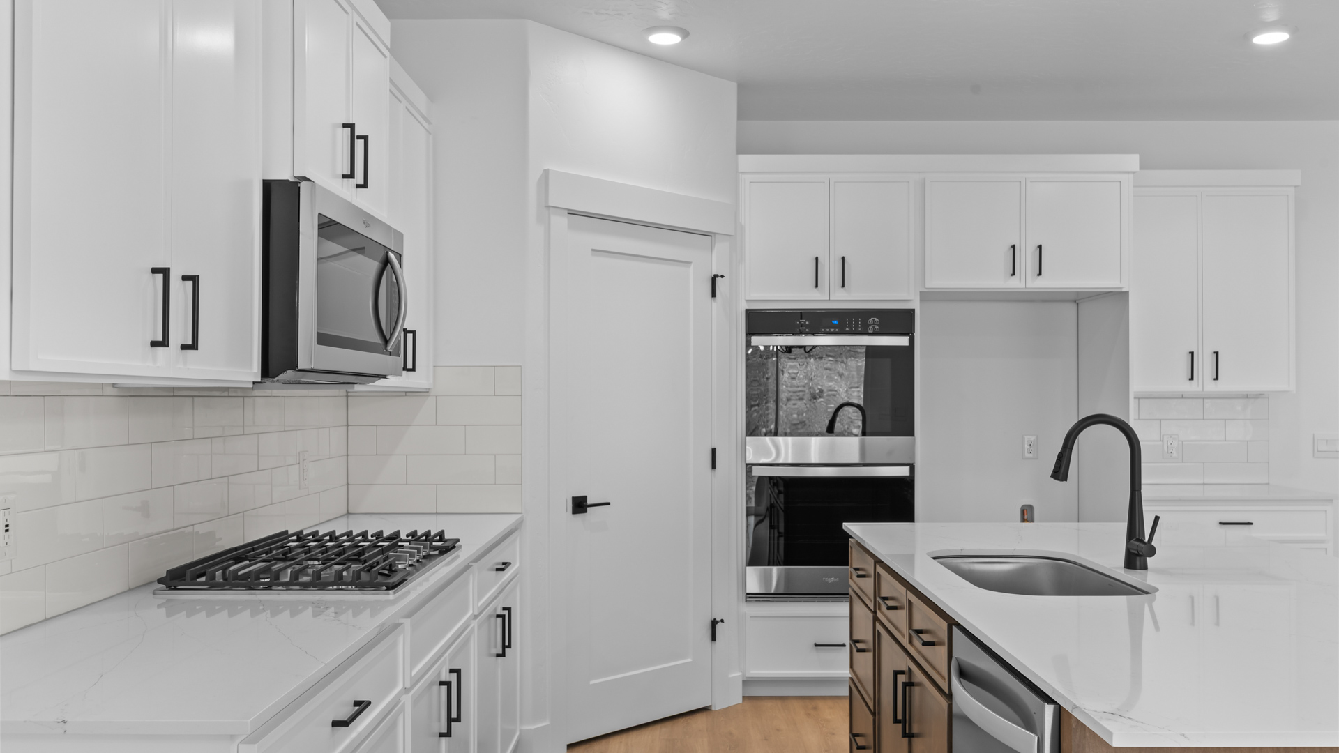 new home for sale in Lehi Utah.