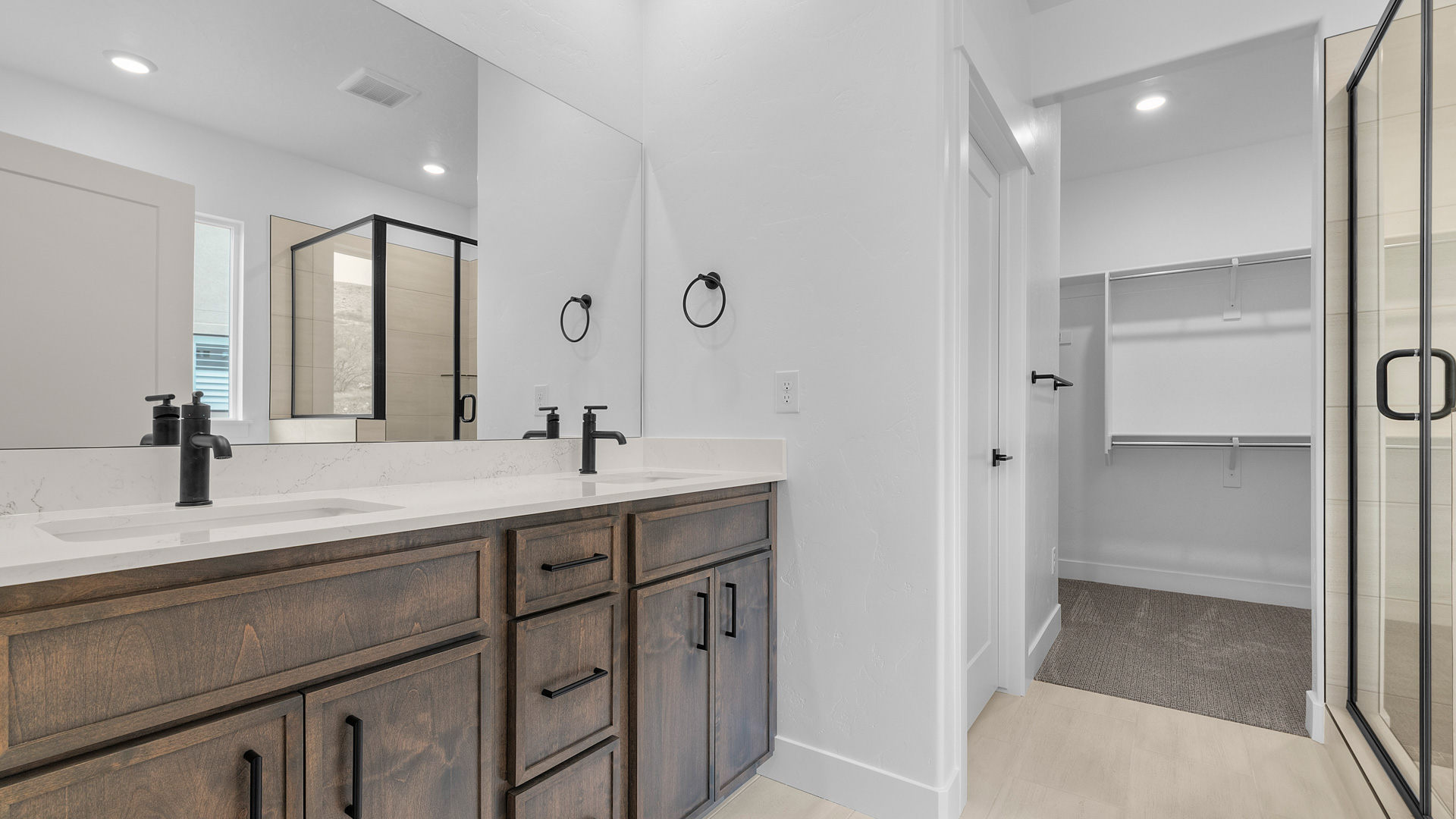 new home for sale in Lehi Utah.