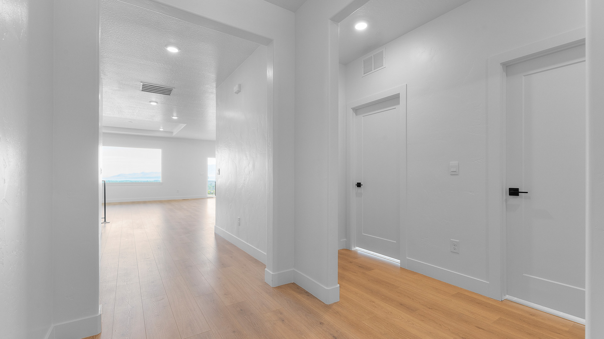 new homes for sale in Lehi Utah