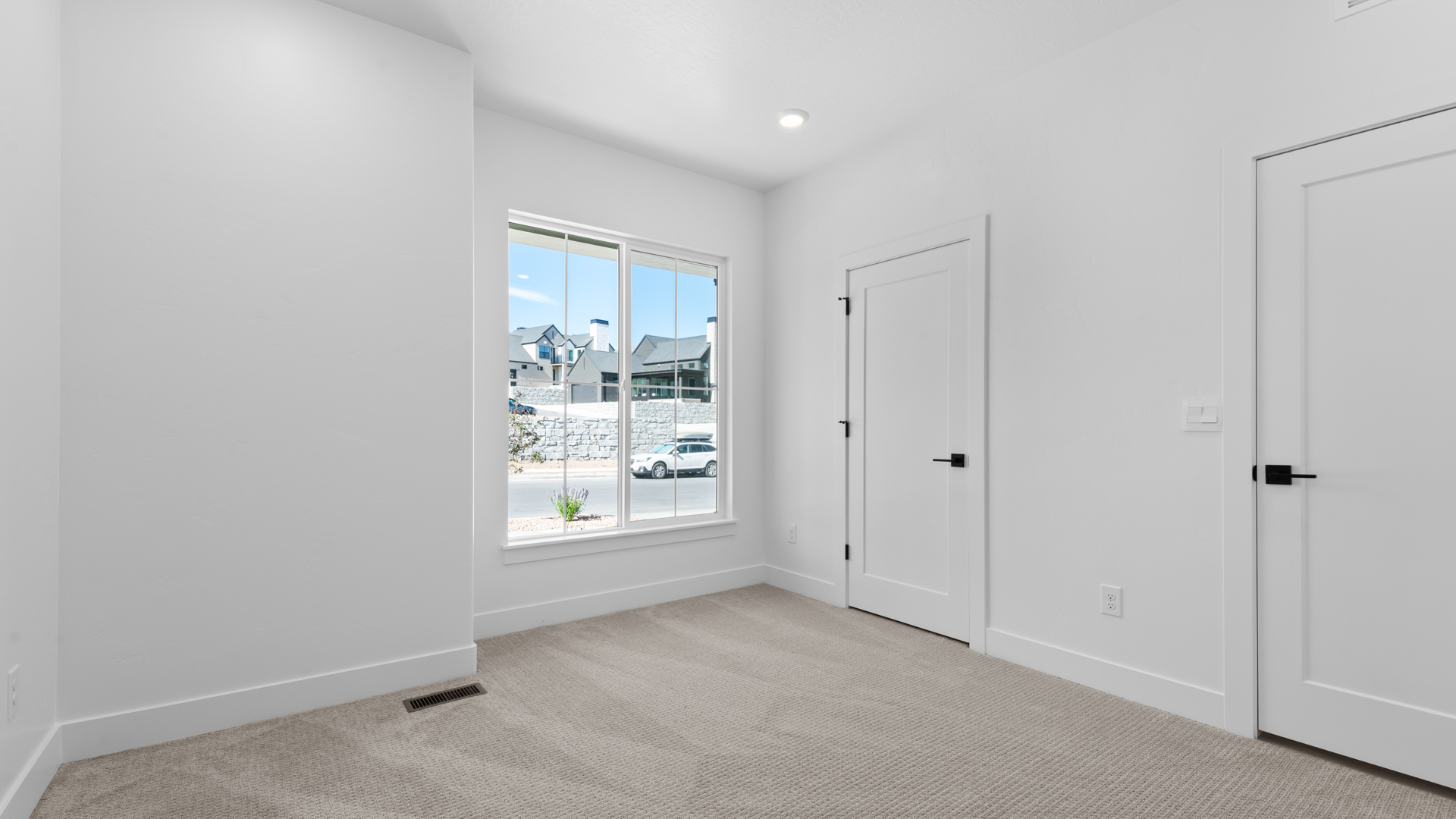 new homes for sale in Lehi Utah