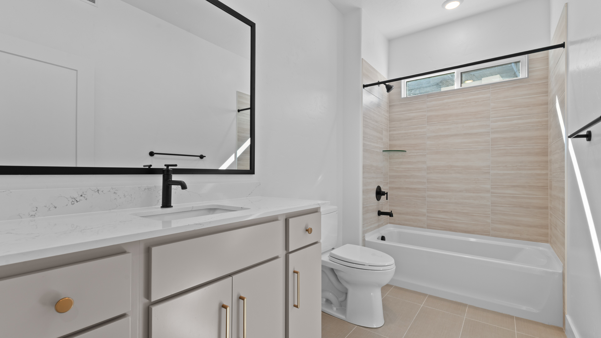 new homes for sale in Lehi Utah