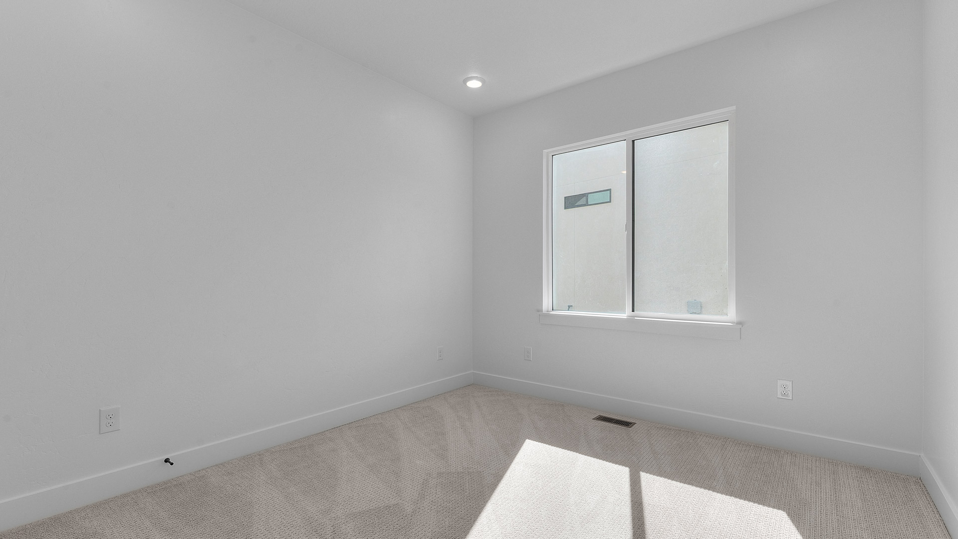 new homes for sale in Lehi Utah