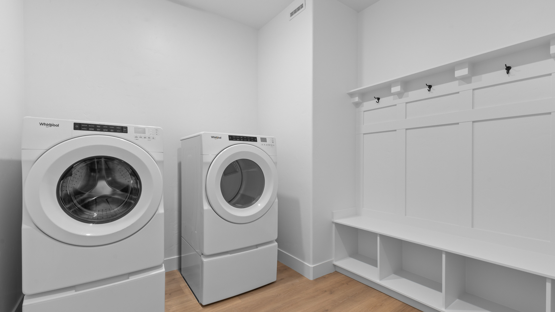 new homes for sale in Lehi Utah