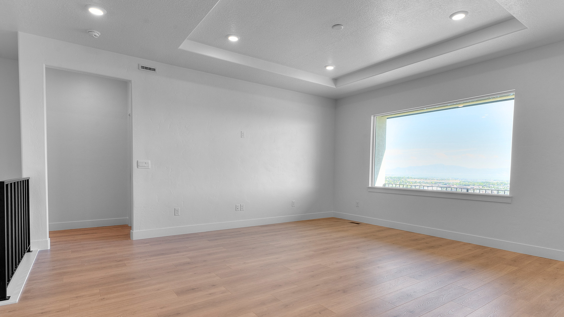 new homes for sale in Lehi Utah