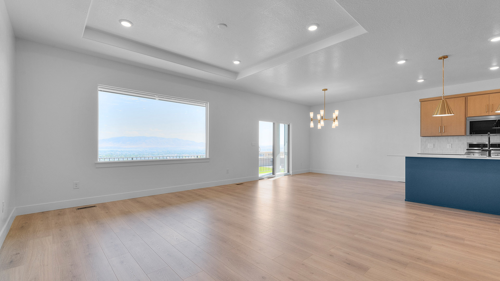 new homes for sale in Lehi Utah