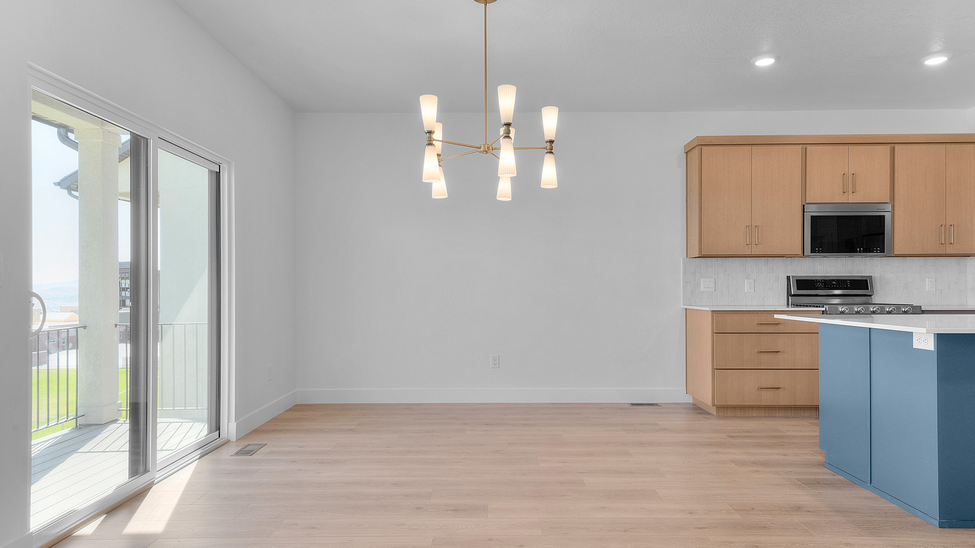 new homes for sale in Lehi Utah