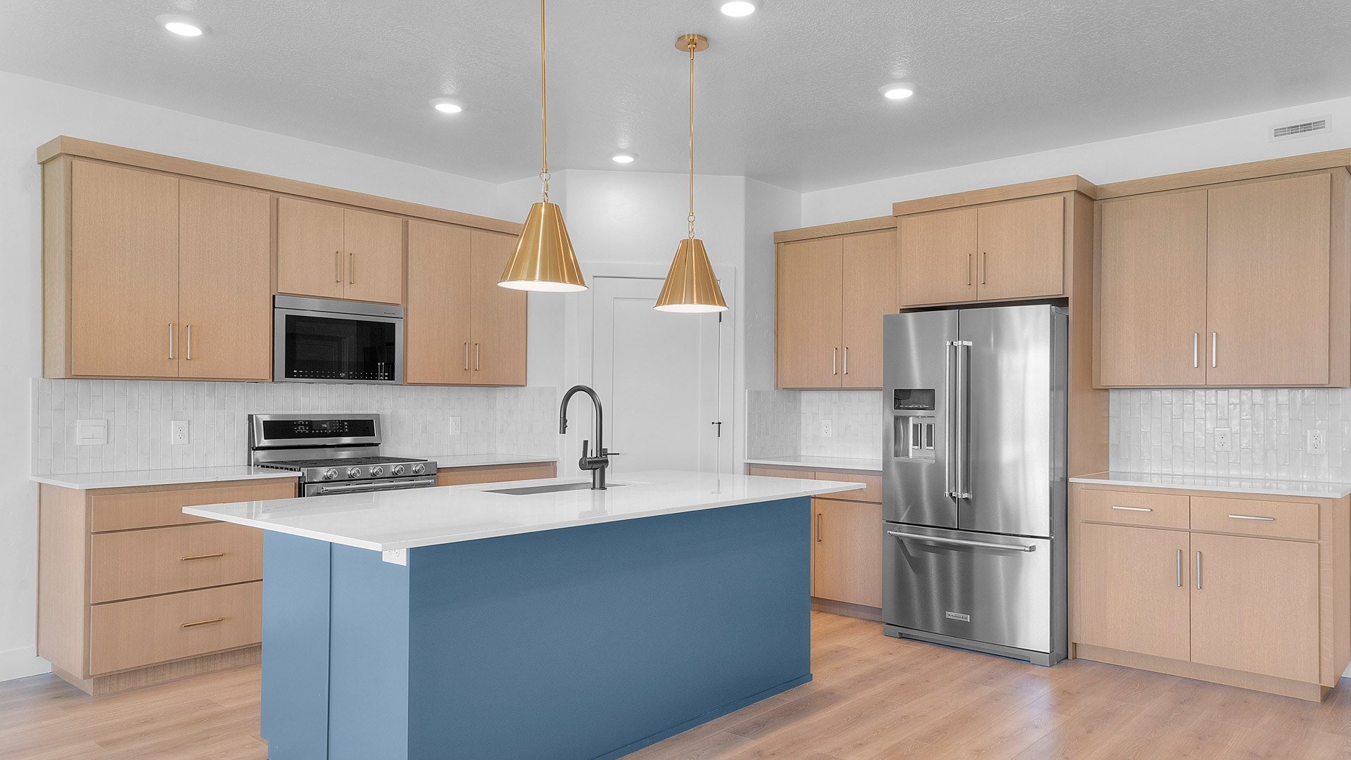 new homes for sale in Lehi Utah