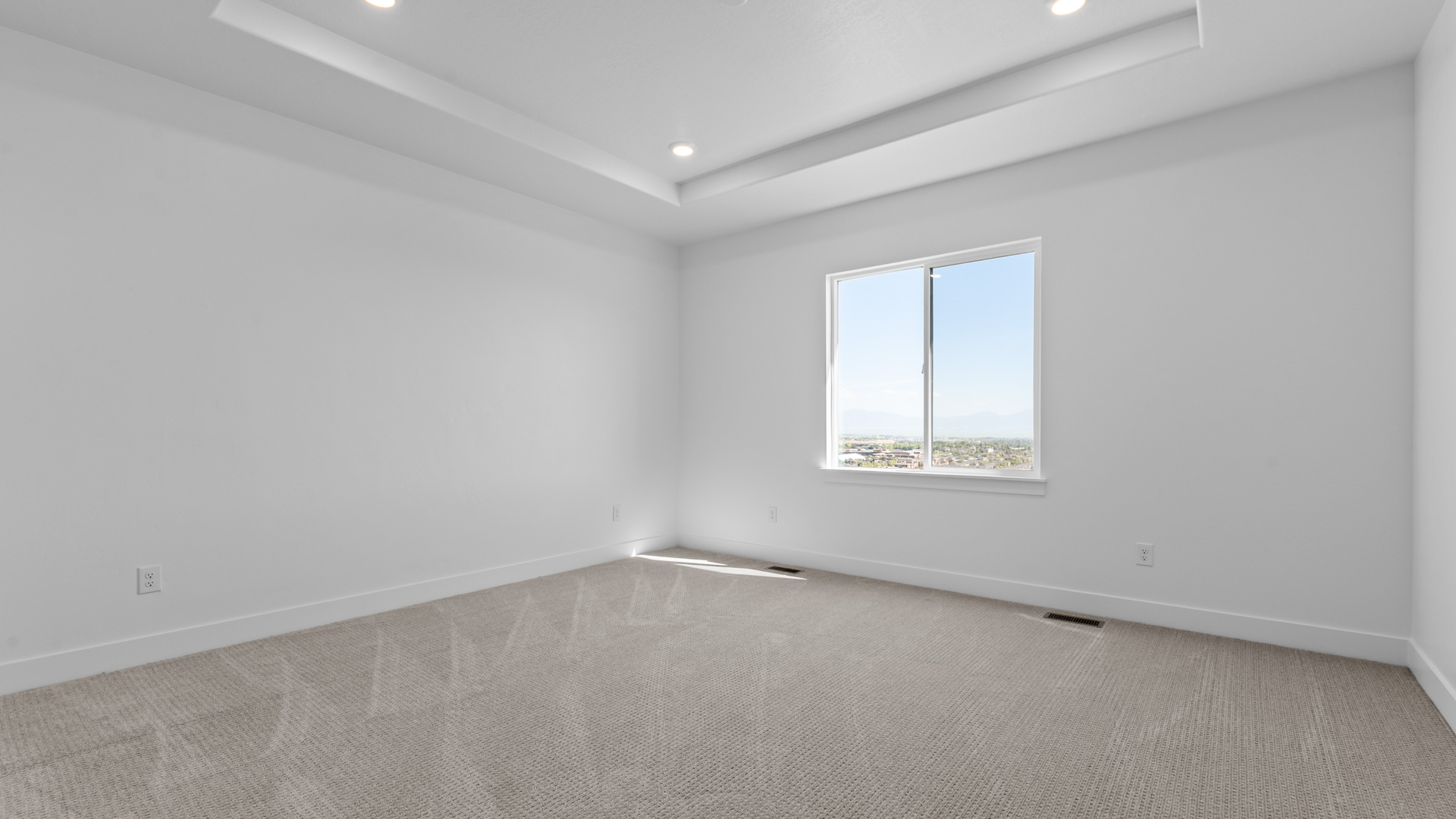 new homes for sale in Lehi Utah